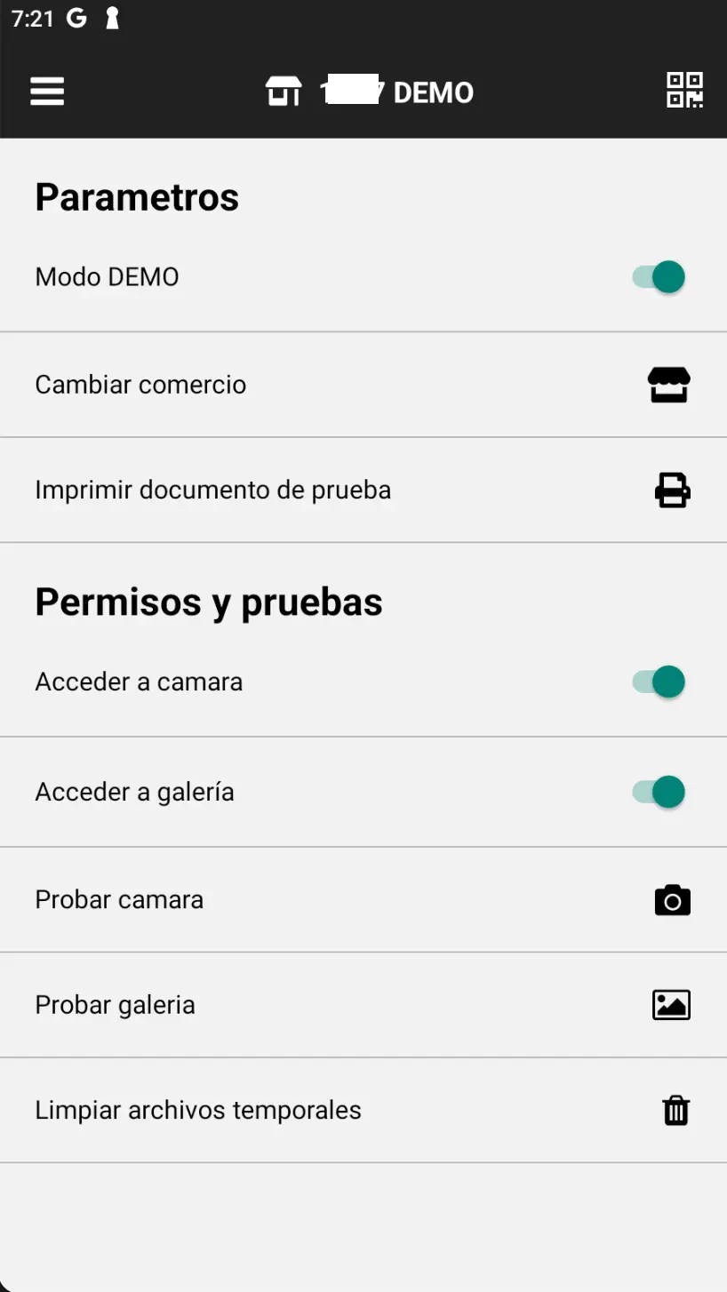 Arriba Clientes - Imagen 3